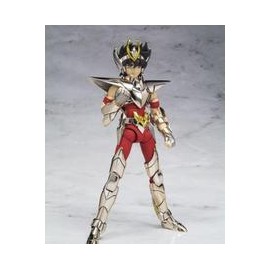 Bandai Myth Cloth Seiya de Pegaso-JuguetesSol-Anime