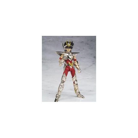 Bandai Myth Cloth Seiya de Pegaso-JuguetesSol-Anime