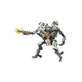 Takara Tomy Transformers - Starscream-JuguetesSol-Lo nuevo