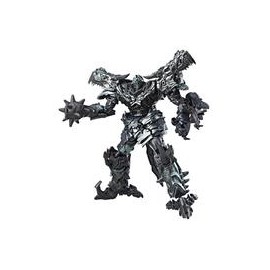 Takara Tomy Transformers - Grimlock-JuguetesSol-Lo nuevo