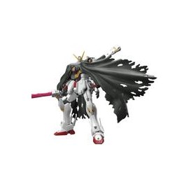 BANDAI Gundam RG 1/144 Crossbone x1 Model kit-JuguetesSol-Anime