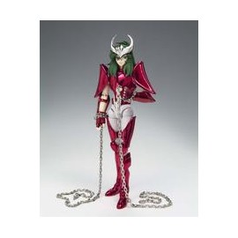 Bandai Myth Cloth Shun de Andromeda-JuguetesSol-Anime