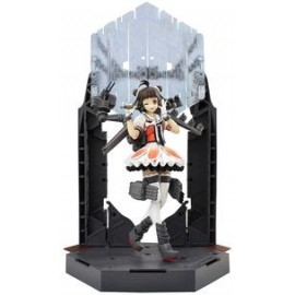 BANDAI AGP KANCOLLE NAKA KAI NI-JuguetesSol-Bandai