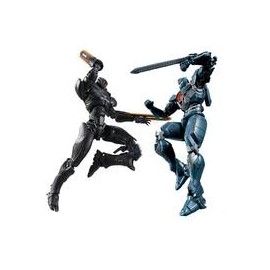 Pack Pacific Rim-JuguetesSol-Lo nuevo