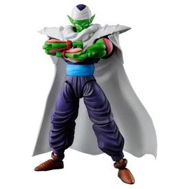 Bandai Figure-rise Dragon Ball Z PICOOLO-JuguetesSol-Anime