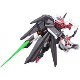 Bandai Model Kit HG 1/144 - Gundam Astray No-Name-JuguetesSol-Model Kits