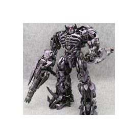 Aoyi Transformers Shock Wave-JuguetesSol-Anime