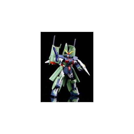 Bandai Model Kit HG 1/144 - Chaos Gundam-JuguetesSol-Model Kits