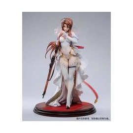 Emontoys Girls Frontline Lee-Enfield Lifelong Protector Ver. 1/8 - preventa-JuguetesSol-Lo nuevo