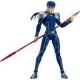 figma - Fate/Grand Order: Lancer/Cu Chulainn - preventa-JuguetesSol-Lo nuevo