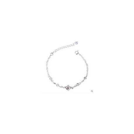 Brasalete Sailor Moon-JuguetesSol-Anime