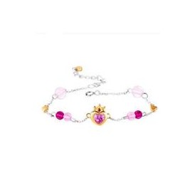 Brasalete Sailor Chibi Moon-JuguetesSol-Anime