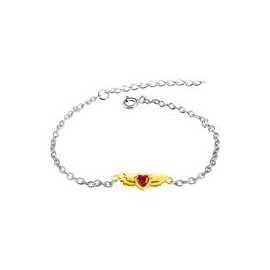 Brasalete Sakura Card Captor-JuguetesSol-Anime