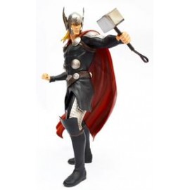 KOTOBUKIYA ARTFX+ MARVEL NOW THOR-JuguetesSol-Kotobukiya