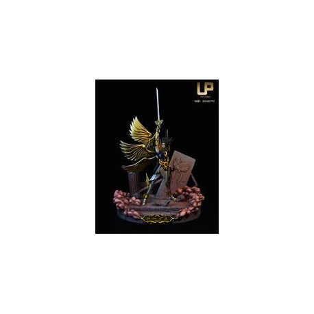 Up Studio Saint Seiya - Hades OC Ver.-JuguetesSol-Anime