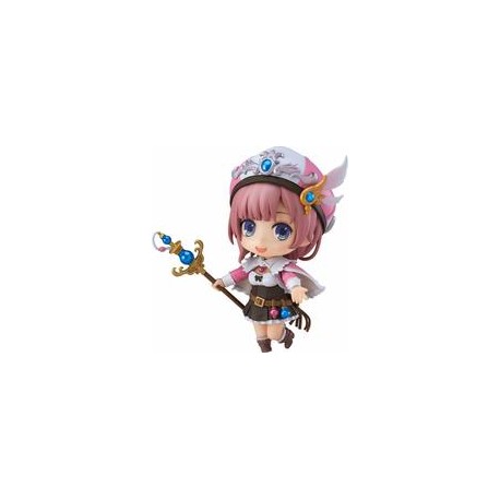 Nendoroid The Alchemist of Arland - Atelier Rorona-JuguetesSol-Nendoroid