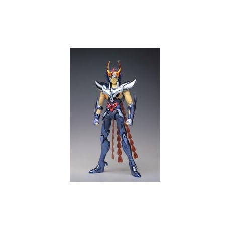 Bandai Myth Cloth Ikki de Fenix-JuguetesSol-Caballeros del Zodiaco