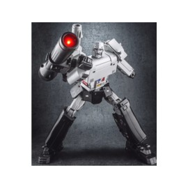 Transformers - Megatron G1-JuguetesSol-Lo nuevo