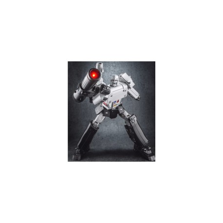 Transformers - Megatron G1-JuguetesSol-Lo nuevo