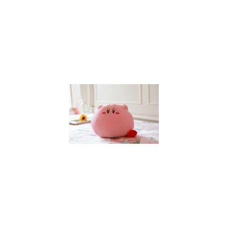 Peluche Kirby-JuguetesSol-Nintendo