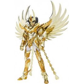 Bandai Saint Seiya - Fenix God Cloth 10mo Aniv.-JuguetesSol-Caballeros del Zodiaco