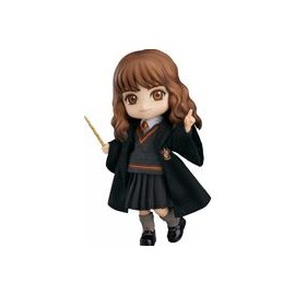 Nendoroid Doll Harry Potter - Hermione Granger-JuguetesSol-Lo nuevo