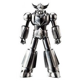 BANDAI ABSOLUTE CHOGOKIN GRENDIZER-JuguetesSol-Anime