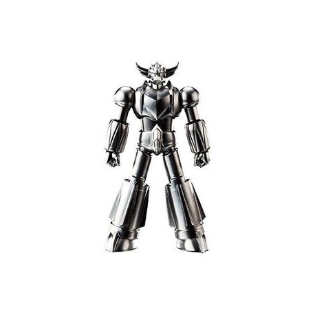 BANDAI ABSOLUTE CHOGOKIN GRENDIZER-JuguetesSol-Anime