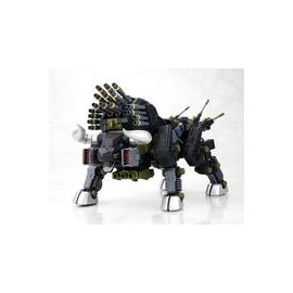 Kotobukiya Zoids HMM - RBOZ-006 Dibison Marking Plus Version-JuguetesSol-Kotobukiya