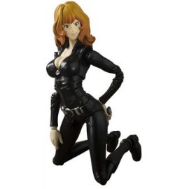 BANDAI S.H. FIGUARTS FUJIKO MINE-JuguetesSol-Anime