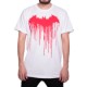 PLAYERA BATMAN SPILLED-JuguetesSol-
