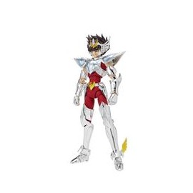 BANDAI MYTH CLOTH SAINT SEIYA PEGASUS SEIYA HEAVEN CHAPTER VER.-JuguetesSol-Caballeros del Zodiaco