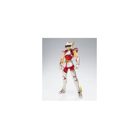 BANDAI MYTH CLOTH SAINT SEIYA - PEGASUS REVIVAL-JuguetesSol-Caballeros del Zodiaco