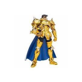 BANDAI MYTH CLOTH EX ALDEBARAN DE TAURO-JuguetesSol-Caballeros del Zodiaco