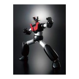 Bandai Soul Of Chogokin GX-45 Shin Mazinger Z-JuguetesSol-Lo nuevo