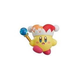 Nendoroid Beam Kirby-JuguetesSol-Lo nuevo
