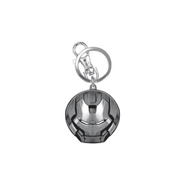 LLAVERO METAL HULKBUSTER MASK-JuguetesSol-Coleccionables