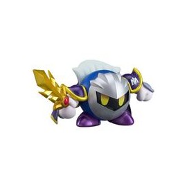 Nendoroid Kirby - Meta Knight-JuguetesSol-Lo nuevo