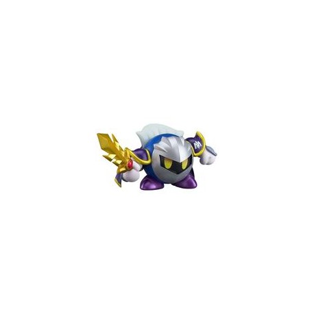 Nendoroid Kirby - Meta Knight-JuguetesSol-Lo nuevo
