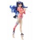 Super Premium Figure Fate / Grand Order - Rider / Ishtar-JuguetesSol-Lo nuevo