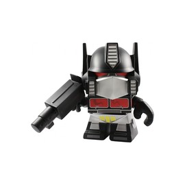 HASBRO TRANSFORMERS THE LOYAL SUBJECTS - OPTIMUS NEMESIS PRIME 8"-JuguetesSol-Coleccionables