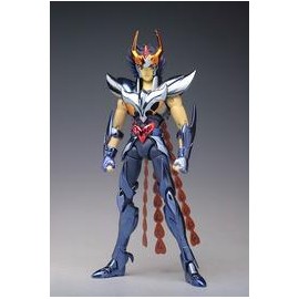 Bandai Myth Cloth Ikki de Fenix-JuguetesSol-Descuentoflash