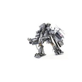 Transformers WeiJiang M-05 Hide Shadow Blackout-JuguetesSol-Lo nuevo