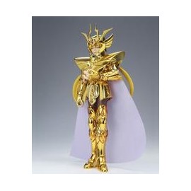 Bandai Myth Cloth Shaka de Virgo-JuguetesSol-Descuentoflash