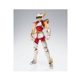 BANDAI MYTH CLOTH SAINT SEIYA - PEGASUS REVIVAL-JuguetesSol-Bandai