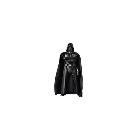 Mafex Star Wars: Rogue One - Darth Vader-JuguetesSol-Lo nuevo