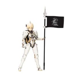 Kotobukiya Kojima Productions - Ludens-JuguetesSol-Lo nuevo