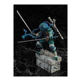 Good Smile Company Teenage Mutant Ninja Turtles - Leonardo-JuguetesSol-Lo nuevo