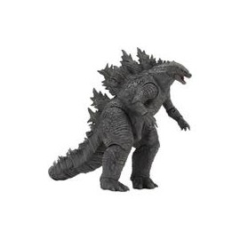 Neca Godzilla: King Of Monster - Godzilla-JuguetesSol-Lo nuevo