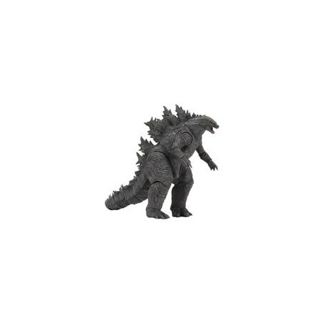 Neca Godzilla: King Of Monster - Godzilla-JuguetesSol-Lo nuevo